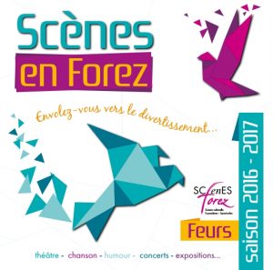 affiche-feurs-20161008